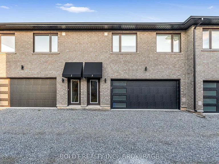 35 Wellspring Way — Photo 33