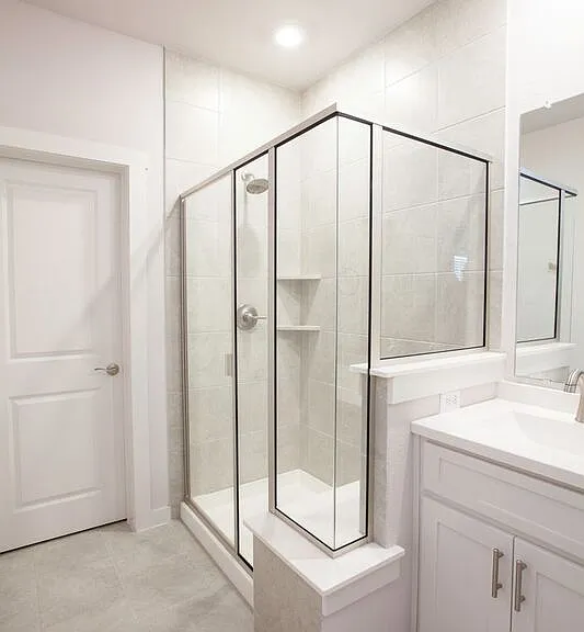 616 Laurel Ln — Photo 35