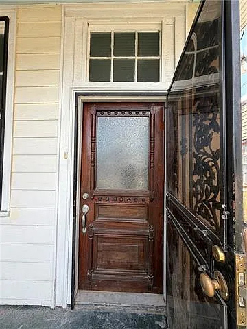 2 bed, 2.0 bath, 798 sqft, $2,500 — Photo 2