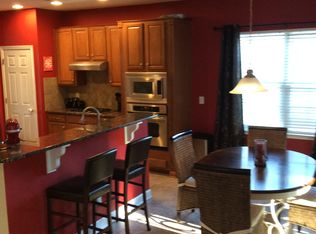 10221 Little Whiteoak Rd, Charlotte, NC 28215