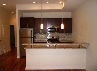 1724 Ridge Ave, Philadelphia, PA 19130