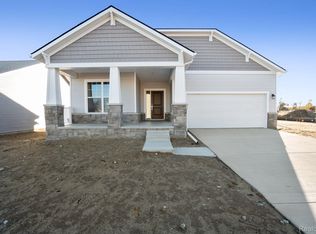 215 Saddleback Ct, White Lake, MI