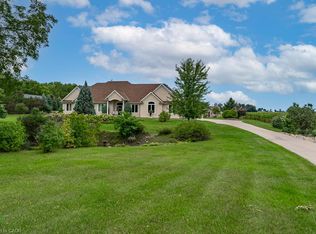 365 Robinson Rd, Brant, ON N3T 0L7