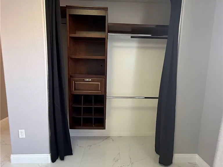 56 E Serene Ave #402 — Photo 20