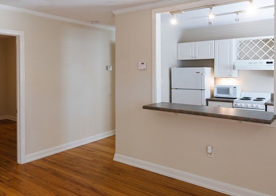 Gould House 1119 Greene St Augusta GA Zillow