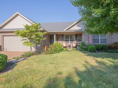 4695 Marble Dr, Newburgh, IN, 47630