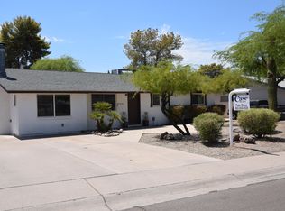 1215 W 16th St E, Tempe, AZ 85281