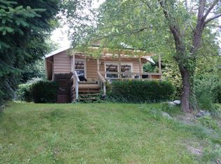 8014 34th Ave S, Seattle, WA 98118