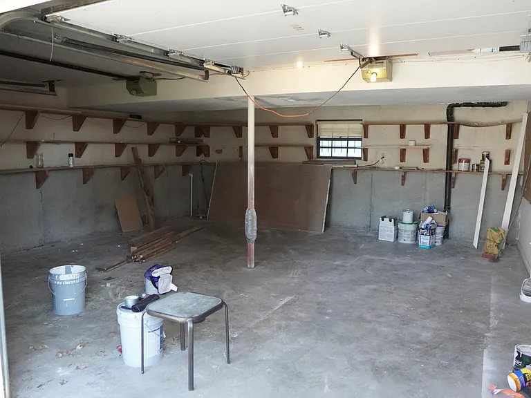 7035 N Holmes St #7035 — Photo 29