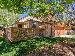 3628 S Fundy Way, Aurora, CO 80013