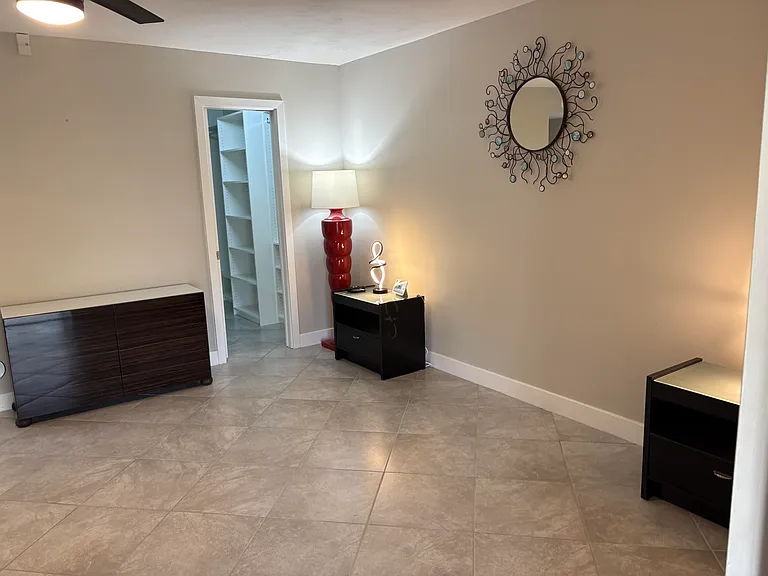 7233 Ashmont Cir #107 — Photo 16