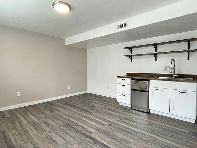3037 S Red Pine Dr — Photo 27