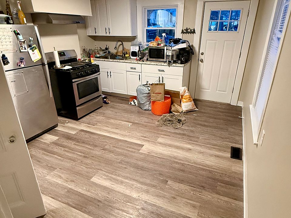 1st image of 12 Campbell St
