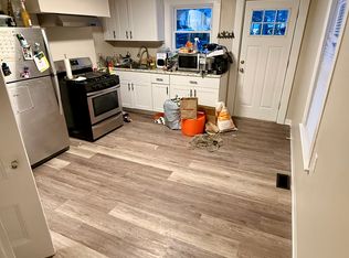12 Campbell St, Woburn, MA 01801