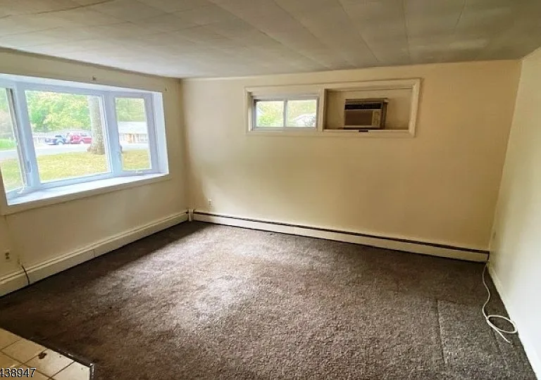 29 Brady Rd #2 — Photo 1