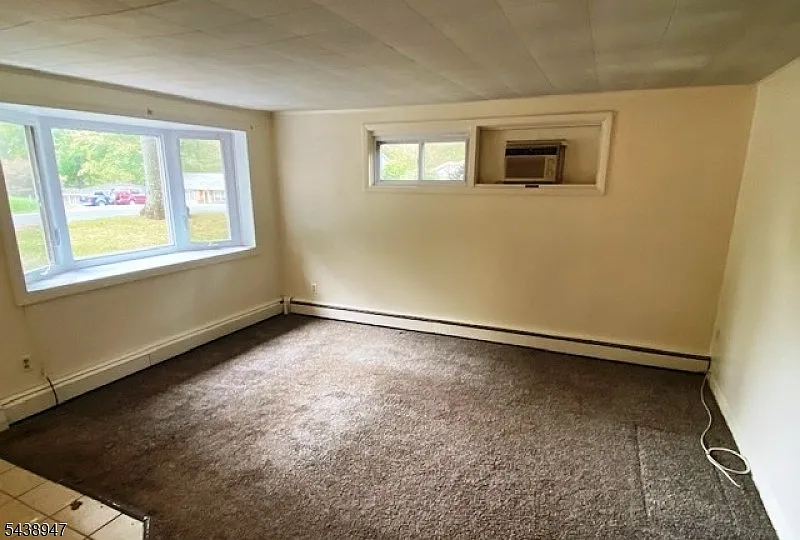 29 Brady Rd #2