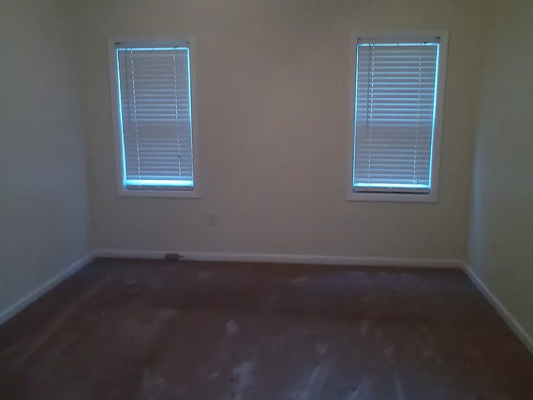 770 Whitetail Creek Way — Photo 13