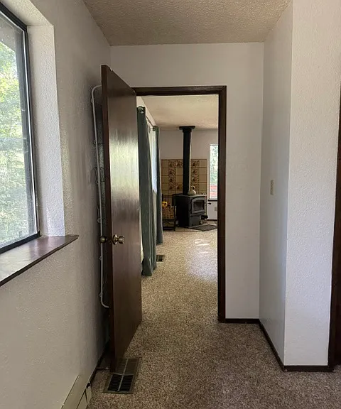 42019 Saddleback Rd — Photo 10