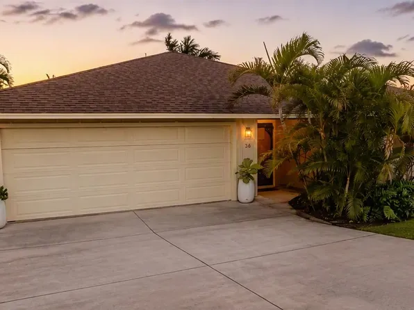 36 Ohana Hana Loop, Wailuku, HI 96793