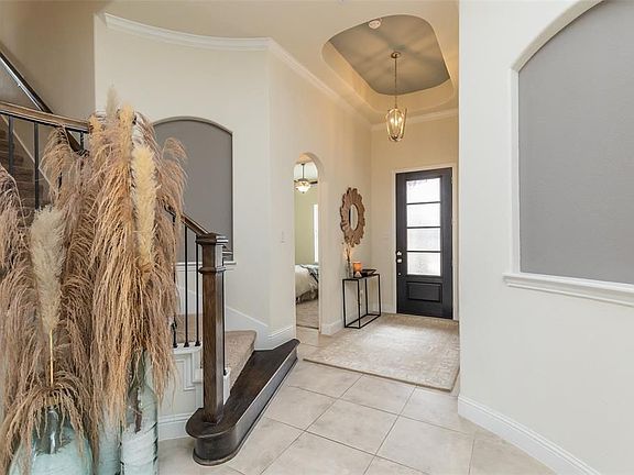 5th image of 20330 Mercer Grove Dr