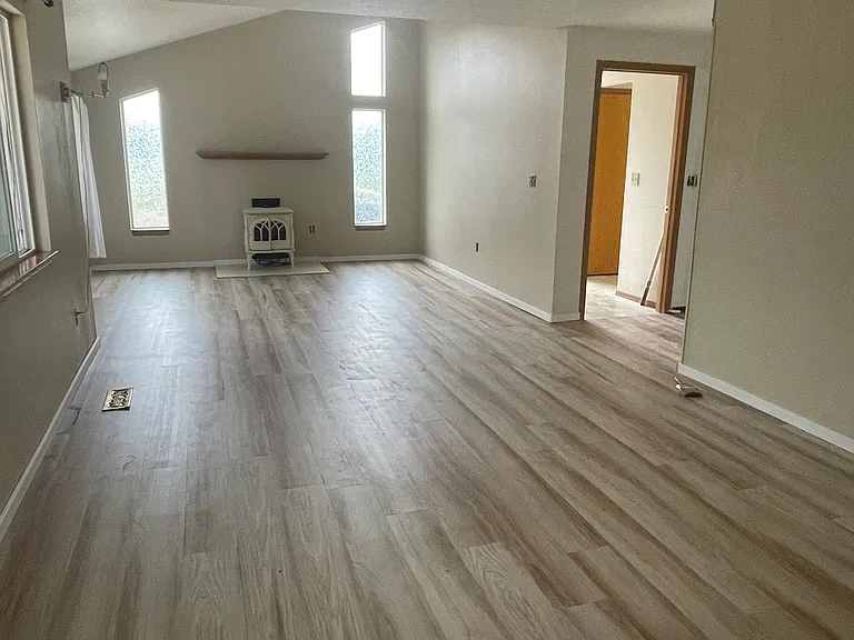 15617 S Sherman Branch Rd — Photo 2