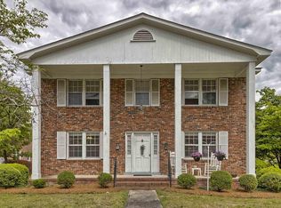 1708 Dalloz Rd APT 1708-A, Columbia, SC 29204