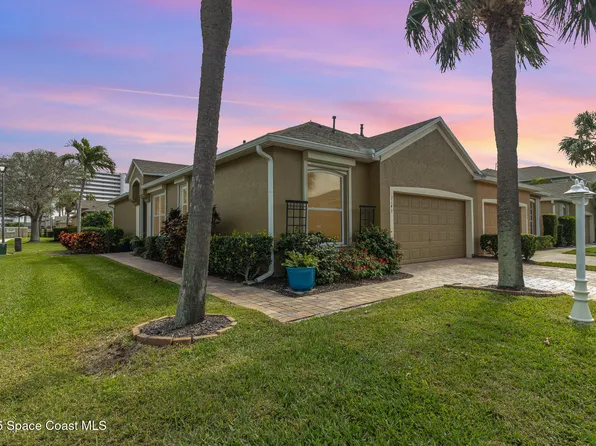 3143 Galleon Ln, Indialantic, FL 32903