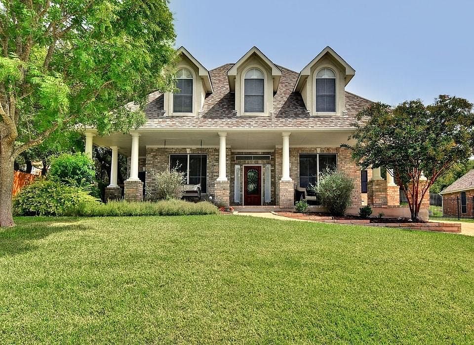 1st image of 11836 Portofino Dr