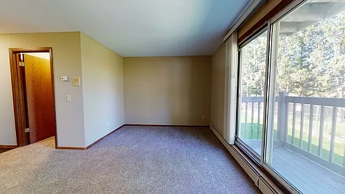 302 Grand Canyon Dr #213 — Photo 3