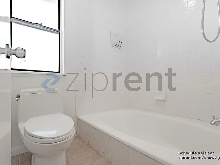 5327 Meredith Ave — Photo 14