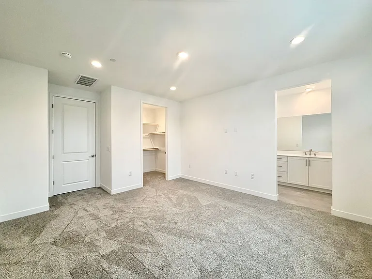 26893 Rubicon Rd — Photo 23