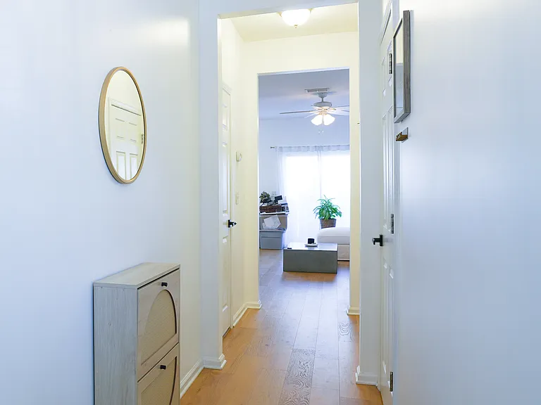 207 Moultrie Village Ln — Photo 10