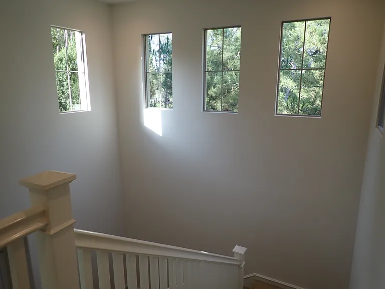 58 Darby — Photo 25