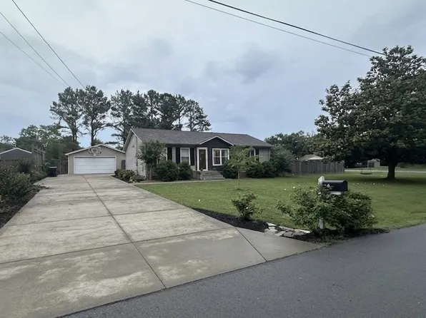 2302 Paddock Dr, Murfreesboro, TN 37128