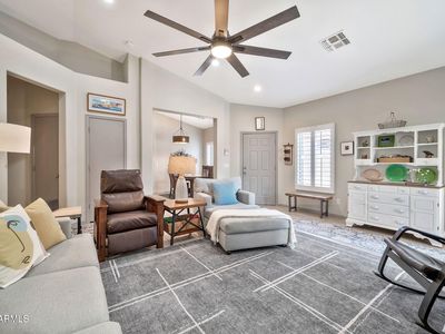 40733 N Territory Trl, Anthem, AZ, 85086