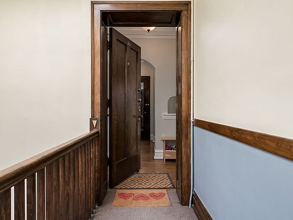 3rd image of 7637 Jackson Blvd APT 3N
