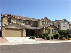 1st image of 14318 W Country Gables Dr