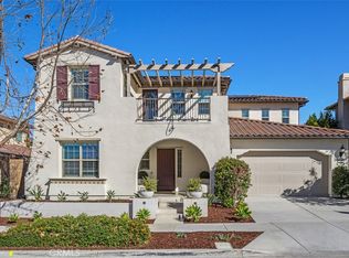 109 Nickel, Irvine, CA 92618