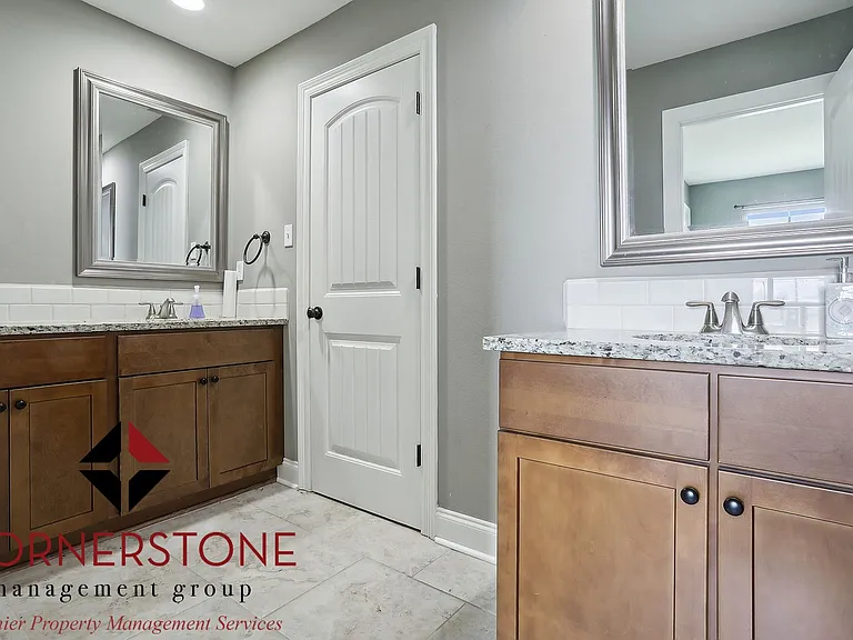 40524 Sagefield Ct — Photo 11