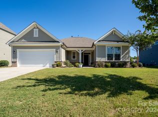 857 Double Oak Ln SE, Concord, NC 28025