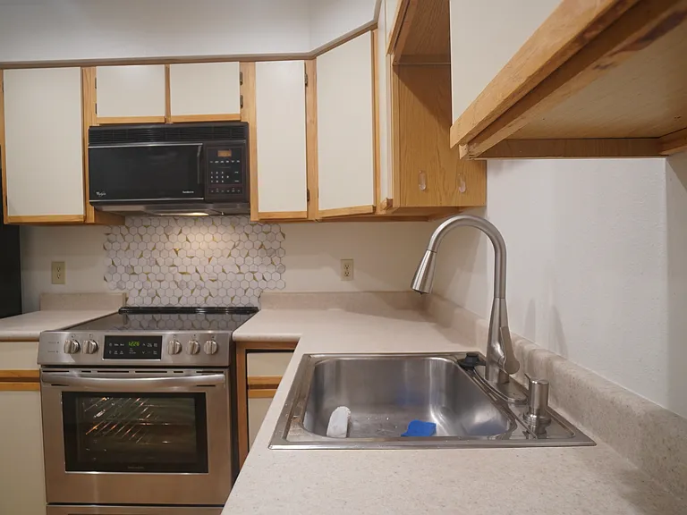 2805 Sundown Ln #312 — Photo 27