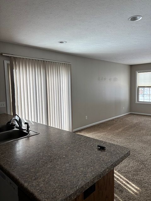 1st image of 14 Dogwood Cir #14