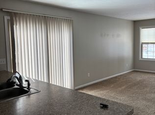 14 Dogwood Cir #14, Apple Creek, OH 44606