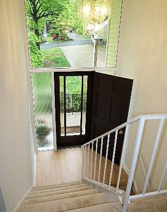 2nd image of 5279 Navaho Dr