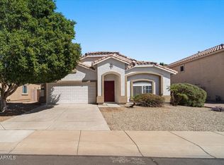 15822 W Boca Raton Rd, Surprise, AZ 85379