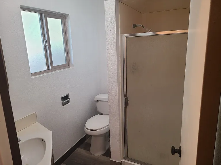 3055 Orange Ave — Photo 6