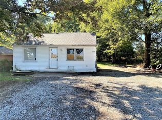 2285 N 200 W, Anderson, IN 46011