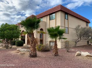 6365 N Barcelona Ln UNIT 422, Tucson, AZ 85704