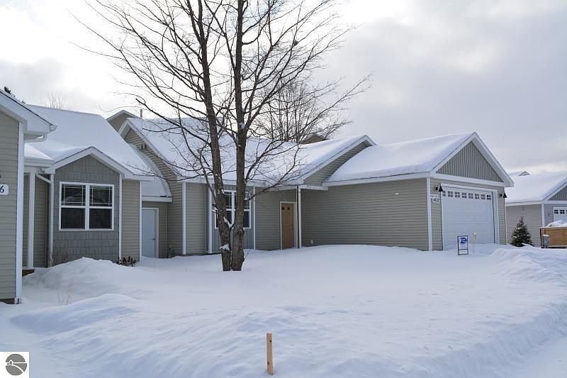 1st image of 4632 Black Bear Dr