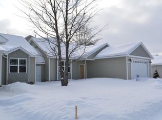4632 Black Bear Dr, Traverse City, MI 49685